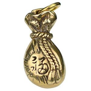  L[z_[ y_g ANZT[  t@bV  }l[obO  ^J Y fB[X g RNV v[g i