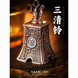  x L[z_[ y_g ANZT[  t@bV AeB[N g ^J  obN I[ig j[N G nhCg