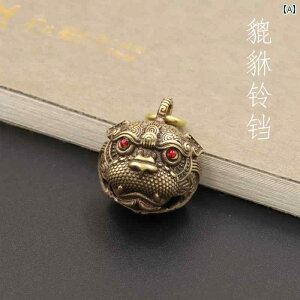 _b L[z_[ y_g ANZT[  t@bV  ^J x  g  nCGh Xgbv nhNtg H|i 