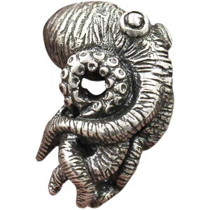 ^R NgDt L[z_[ y_g ANZT[  t@bV  ^J g p[c nhNtg `[ j[N X^[ ^