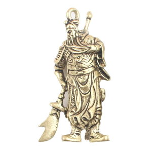 ։H L[z_[ y_g ANZT[  t@bV `Ci  ^J Y fB[X  Mtg V{ ` g A[g