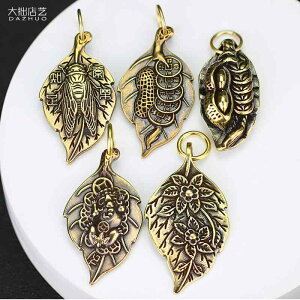 [t L[z_[ y_g ANZT[  t@bV  t }l[  ^J g Y fB[X obO JWA `[ Mtg