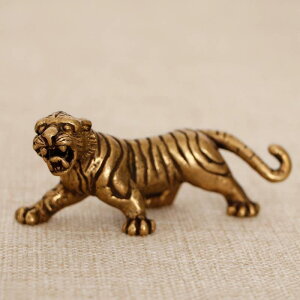 ^CK[ g ANZT[  CeA Be[W g    \x rO I[ig fR[V u v[g H|i