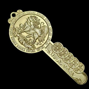 RC }l[ L[z_[ y_g ANZT[  t@bV ^J  i g i    p[c nhNtg `[