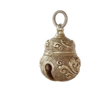 Ђ傤   x L[z_[ y_g ANZT[  t@bV ^J   g `[ nhNtg GXjbN Mtg 