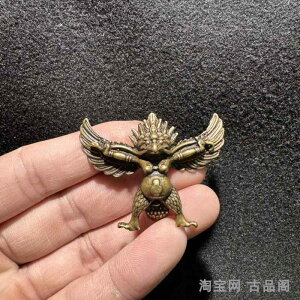 L[z_[ y_g ANZT[  t@bV   ^J AeB[N    obO  H|i  ^ `[ Mtg