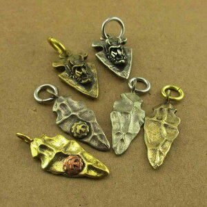  L[z_[ y_g ANZT[  t@bV  CfBA  | tFU[ A[ ^J g `[ p[c GXjbN