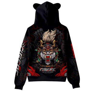 p[J[ q tt[h  j̎q JWA LbY 킢  N  K