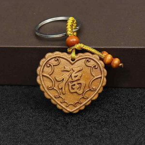 y_g ؐ n[g^ j L[z_[ ANZT[ Z^  }g Mtg  F  Xs`A H|i GXjbN i`