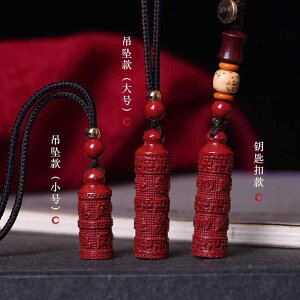 Z^ y_g C  6 }g |[^u lbNX KE{bNX L[z_[ ANZT[ Y fB[X jZbNX H|i Mtg GXjbN