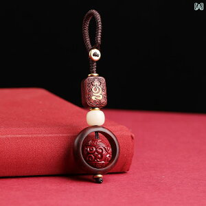 Z^ y_g C h 6 }g K^ r[Y  L[z_[ Y fB[X jZbNX g ANZT[ H|i Mtg  F ` 