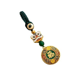 Z^ y_g ^J L[`F[ ANZT[ CI 6 }g Ă  H|i  Xs`A F Mtg N