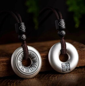 y_g L[z_[  S Y fB[X jZbNX Z^ }g lbNX ANZT[ L[`F[     Mtg J^ N