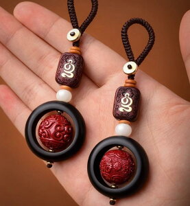 Z^ y_g L[z_[ C r[Y  D胍[v h S 6 }g  ANZT[  jZbNX  Xs`A Mtg ` K^