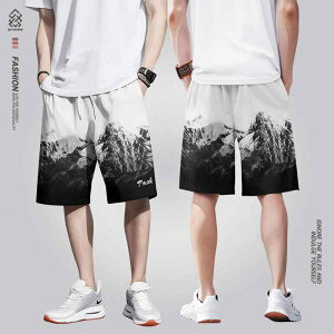 n[tpc Xg[g Zp V[gpc G ܕ  nG n`    t q LbY m NVbN _ [h J`[