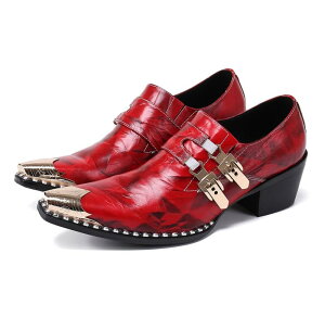 p[eB[V[Y amC vC  ubN  g h q[ ܐ F ߋ C S[h X^bY ؍ Xe[W ߑ Y V[Y AJ |CebhgD