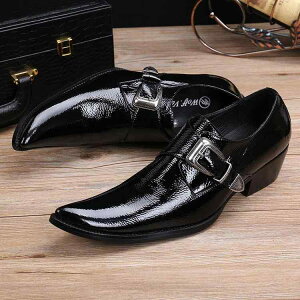 p[eB[V[Y amC vC  ubN  c ܐ pegU[ amC bN t@bV JWA ؍ q[ ptH[}X V[Y |CebhgD t