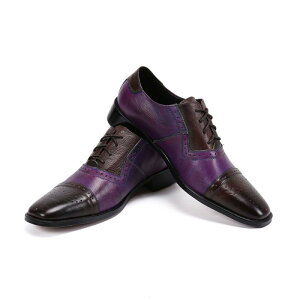 p[eB[V[Y amC vC   g  ؍ Y V[Y v C  ܐ bN t@bV a NVbN ptH[}X Xe[W ߑ _[N SVbN