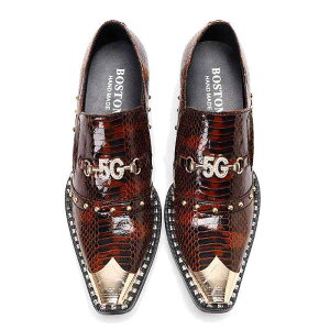 p[eB[V[Y amC vC   _[N SVbN q[ ܐ S[h Y X^bY ؍ C g _ AJ et V[Y I fUC h f  