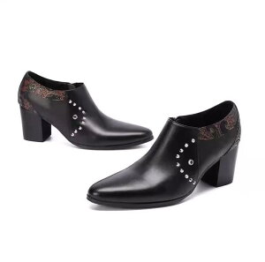 p[eB[V[Y amC vC 8cm q[ |CebhgD Wbp[ V[Y V[gu[c ؍ ʋC Y AJ U[ JWA fC[ bN eCXg NVbN