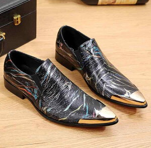 amC vC  ubN Jt yCg S Vo[ ܐ U[ g p[eB[ fBi[ V[Y Y v ʋC ؍ amC I fUC