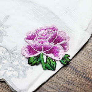 AbvP O ԕ `[t hJ zpb` ߗp DIYf  ANZT[ GXjbN  GKg by ANZg CN | nhCh fR[V