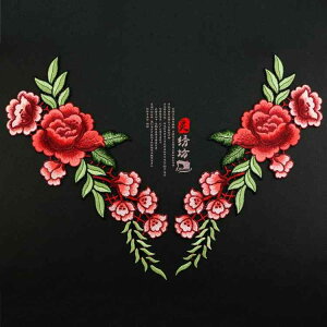 AbvP `Ci diyf O ԕ hJ zpb`  C t@bV by `[t nhCh | CN  ANZT[ AWA g