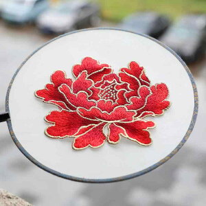 AbvP O ԕ diyf hJ zpb` ANZT[ by t@bV  `[t Jo[ DKv | nhCh ANZg CN t@ubN ؂₩