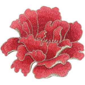 AbvP O hJ zpb` Jo[ C `Ci `[t by DKv XebJ[ | ANZT[ CN ANZg GXjbN ؂₩