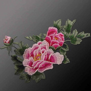 AbvP O  zpb` XebJ[  hJ ߗޕC DIYf `[t | by CN GXjbN GKg fR[V