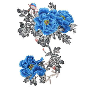 AbvP  O ԕ `[t zpb` by `Ci hXAbv  ANZT[ hJ DKv | nhCh fR[V CN GKg AWA