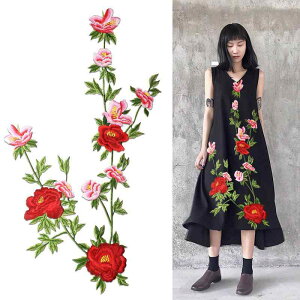 AbvP O  zpb` XebJ[ 傫 OXJ[g hX hJ ANZT[ n by DKv | nhCh CN ANZg C ؂₩ GKg