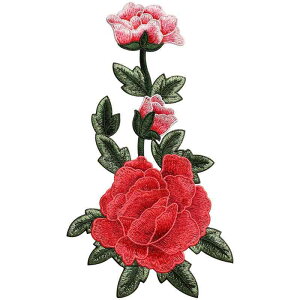 AbvP O 傫 zpb` hJ s[X by d n ߗޕC hX DKv `[t | nhCh fR[V f