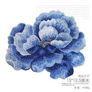 AbvP O  hJ `Ci zpb` obO ߗޕC Jo[ by  ANZT[ `[t ڒܕsv DKv | nhCh ANZg f