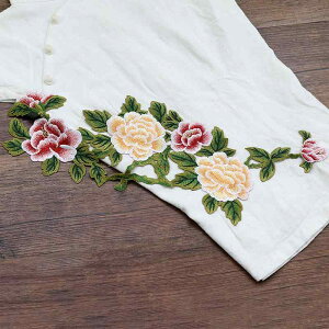 AbvP O hJ zpb` by  ANZT[ `[t DIYf Jo[ DKv X^C | nhCh CN t@ubN