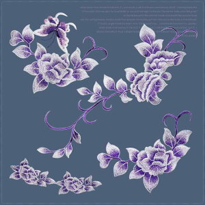 AbvP   `[t hJ zpb` `Ci hXAbv by  DIYf O ANZT[ ڒܕsv DKv | nhCh CN H| AW GKg