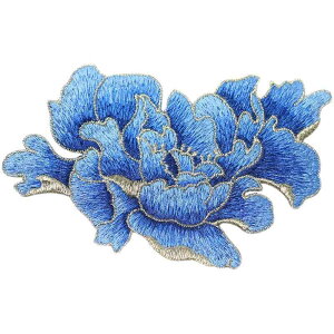 AbvP O ԕ hJ zpb` by XebJ[ C obO `Ci  DIYf ڒܕsv DKv | nhCh CN ANZg GXjbN