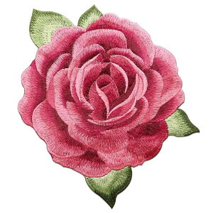 AbvP O ։ ΂̗t `[t zpb` by C  hJ ANZT[ ڒܕsgp DKv XebJ[ | nhCh CN ANZg GKg `