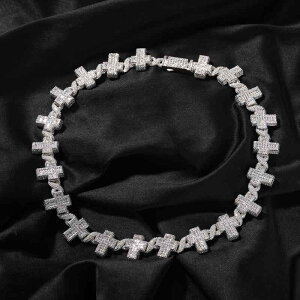 lbNX CXg[ WR qbvzbv Y    Xg[gt@bV I bp[ iCgNu AJ