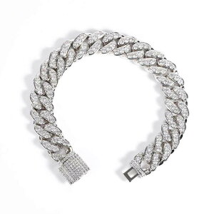 uXbg bp[ CXg[   Y fB[X I Jt  AJ qbvzbv a v[g ANZT[