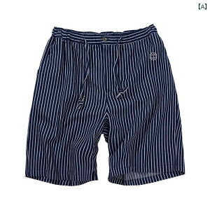 n[tpc fj XgCv J[Spc {gX Zp G 傫TCY   Y fu ͎m JWA AEghA Be[W