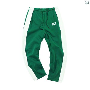 Y Y{ W[W ̑ pc   TChC w {g [EFA g _ Xg[g JWA XEFbgpc X|[c K g[jO ؃g W