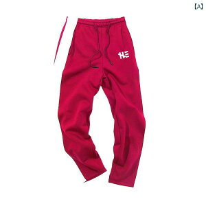 Y Y{ W[W ̑ pc   TChC w {g [EFA g _ Xg[g JWA XEFbgpc X|[c K g[jO ؃g W