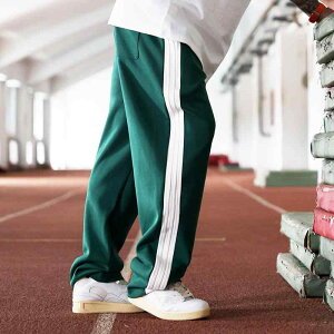 Y {g W[W     TChC w ̑ Y{ g _ w JWA JbW t XEFbgpc X|[c X|JW g[jOEFA ؃g