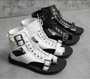 �T���_�� �����Y ���U�[ �Ђ� �z���C�g �n�C�J�b�g �r�[�` ���[�X�A�b�v �J�W���A�� ���]�[�g �� �C �A�E�g�h�A �t�@�b�V���� ���W���[ �t���b�g