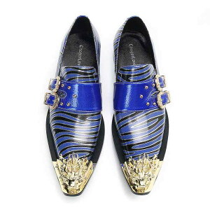 p[eB[V[Y amC vC  u[ h amC vC g [u Ƃ񂪂V[Y JWA C S gQgQ S[h c   ܐ Xb| |Cebhg