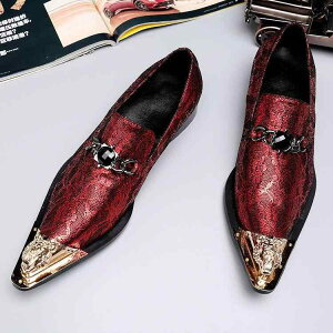 amC vC ֕ ԍ CJc pN bN ^ S S[h LL c   ܐ JWA C  Xb| amC v [Jbg p[eB[ V[Y