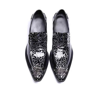 amC vC  ubN Vo[ ^ CJc L  c bN pN q[ |CebhgD C AJ p[eB[ Xe[W ߑ Y _[r[V[Y