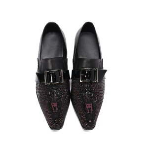 amC vC  ubN v`i xg obN q[  ܐ C bN JWA p t ؍ g L΂ pegU[  c Xe[W ߑ p[eB[