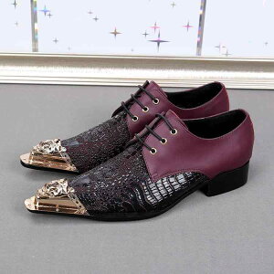 p[eB[V[Y amC vC }bgH   _[N ubN  AJ p g [Jbg S S[h ܐ amC v [XAbv _[r[V[Y |Ceb